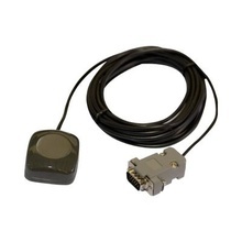 Gm158db15 Syscom Receptor / Antena GPS gps