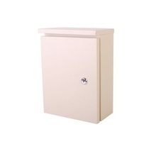 Gof01 Epcom Industrial Gabinete Para Fuente O Tarjetas Elect