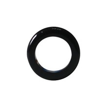Grommet23 Thorsman Pasacables Grommet Para Proteccion De C