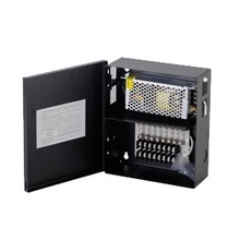 Grt1204vdcv3 Epcom Industrial Fuente De Poder Profesional CC