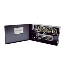 GRT1208VDCV2 EPCOM INDUSTRIAL fuentes de alimentacion