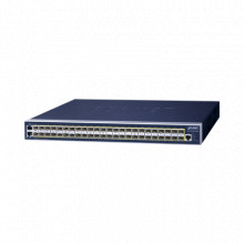 GS632046S2C4XR PLANET switches