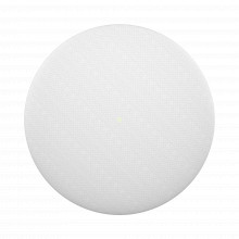 Gsc3510 Grandstream Resistente Altavoz Bluetooth Con Microfo