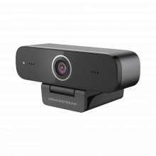 Guv3100 Grandstream Webcam Full-HD USB 1080P Herramienta Ide