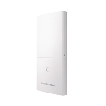 Gwn7600lr Grandstream Punto De Acceso Wifi 802.11ac Con Tecn
