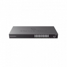 GWN7802P GRANDSTREAM switches poe