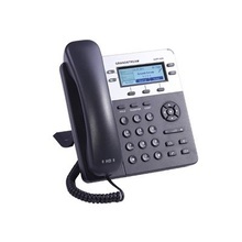 Gxp1450 Grandstream Telefono IP GrandStream Empresarial Para