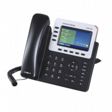 GXP2140 GRANDSTREAM telefonos ip