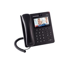 Gxv3240 Grandstream Telefono IP GrandStream Convencional Par
