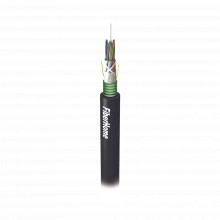 Gyfs12c Linkedpro By Fiberhome Cable De Fibra Optica Para Ex