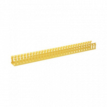 H2X2YL6 PANDUIT canaletas