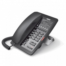 H3F FANVIL telefonos ip para hoteles