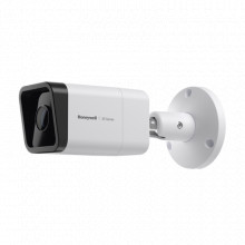 HC35WB8R2 HONEYWELL bala