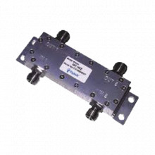 HCA2 FIPLEX combinadores