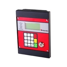 Hcara Hochiki Teclado Remoto Display De 32 Caracteres Comp