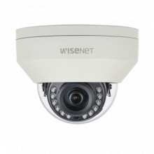 HCV7010RA Hanwha Techwin Wisenet domo / eyeball / turre