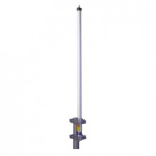 HD943050 HUSTLER estaciones base y repetidores