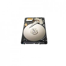 Hdds251000 Toshiba Disco Duro TOSHIBA 1TB 2.5 SATA 5400RPM O