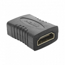 HDMIF EPCOM POWERLINE vga / dvi / hdmi