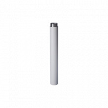 HDZCM2 HONEYWELL montajes y brackets para camaras