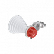 HG3CCS30 RF ELEMENTS sectoriales