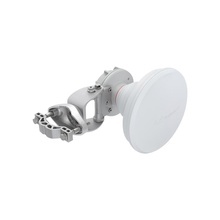 Hg3tps40 Rf Elements Antena Sectorial Simetrica GEN2 De 40 5