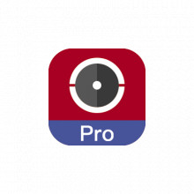 HKPROHMD1A HIKVISION hikvision