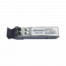 Hksfp125g1310dfmm Hikvision Transceptor Mini-GBIC SFP / Dist
