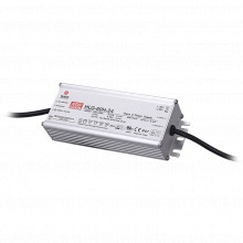 HLG60H24 VIVOTEK VIVOTEK HLG60H24 - FUENTE DE ENERGIA/ 60W/