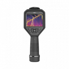 HMTP227QFWM20 HIKMICRO termicas