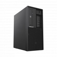Hmw6t Honeywell Estacion De Trabajo En Torre Para MAXPROÂ C