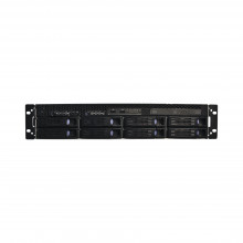 Hnmpe32b183s Honeywell NVR MAXPRO De Honeywell De 32 Canales