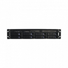 HNMPE48C144T12 HONEYWELL nvrs network video recorders