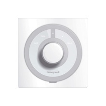 Hnvc06 Honeywell Controlador De Volumen De 6W Fabricado En A