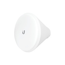 Horn530 Ubiquiti Networks Antena Sectorial Simetrica Tipo HO