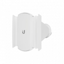 HORN560 UBIQUITI NETWORKS sectoriales