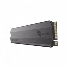 HSSSDE20002048G HIKVISION unidades de estado solido (ss