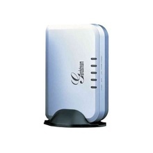Ht503 Grandstream Adaptador De Telefono Analogico ATA Hibr
