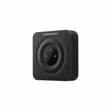 HT801 GRANDSTREAM gateways y atas
