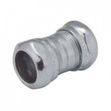 HUB2923 HUBBELL tuberia metalica conduit / accesorios
