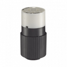 HUBBRY5269NC HUBBELL todos