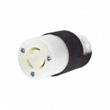 HUBHBL4729C HUBBELL tomacorrientes - extensiones electr
