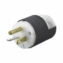 HUBHBL5366C HUBBELL tomacorrientes - extensiones electr