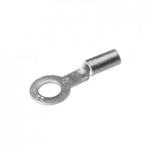 HUBT1038 HUBBELL accesorios para instalacion
