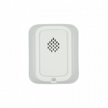 HWL SYSTEM SENSOR accesorios