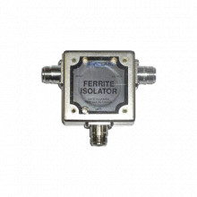 I2112A SINCLAIR combinadores
