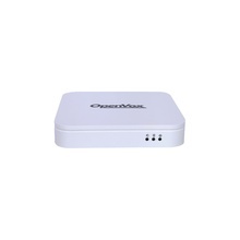 Iag804 Openvox Gateway VoIP De 4 Puertos FXO 1 Puerto LAN 1