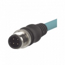 ICD12T1NTL1M PANDUIT patch cords
