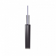 ICDROPA21CM LINKEDPRO BY FIBERHOME cable