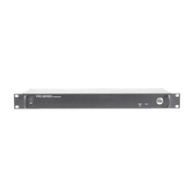 Ict119024sb Ict Fuente De Alta Eficiencia 24VCD 44 Amp 1